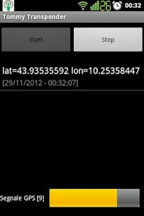 How to download Tommy Transponder 2015.1207 mod apk for laptop