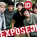 One Direction! icon