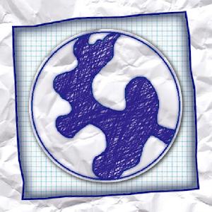 Doodle Planet FREE.apk 1.1