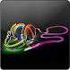 Most popular Ringtone icon