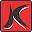 iKnowledge Download on Windows
