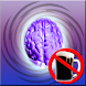 Hypnosis - Alcoholism(M)