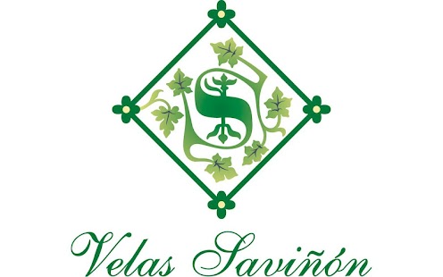 Velas Saviñón Screenshots 0
