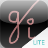 Insurance Glossary Lite