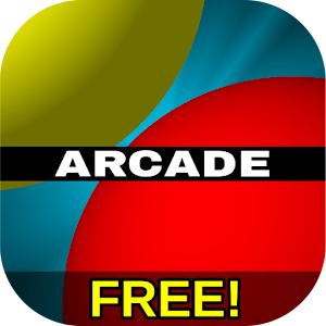 Tatsu: Arcade Free 1.2.1