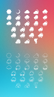 How to get Soft Elements Komponent 1.0 mod apk for pc