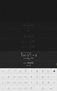 Archimedes Screenshots 1