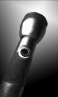 Download Blaze Light APK