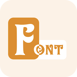 Free Fonts for keyboard 03.apk 2.5.0