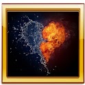All 3d Live Wallpaper logo