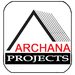 Archana Projects.apk 1.1