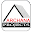 Archana Projects Download on Windows