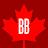 Download Big Brother Spoilers (Canada) APK for Windows