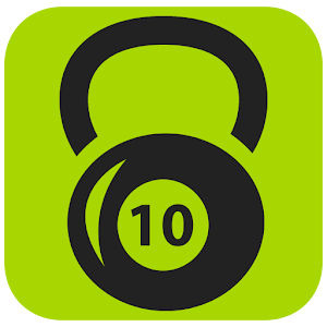 Fitness 2000 2.0.7
