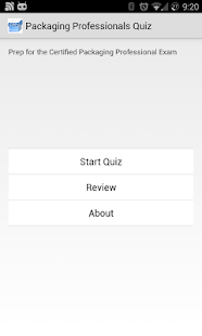 How to mod Packaging Professional Quiz 1.01 unlimited apk for bluestacks