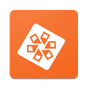 Adobe GroupPix icon