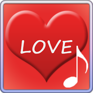 Love Ringtones 1.0.9