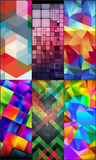 Amazing Galaxy Wallpapers 2015