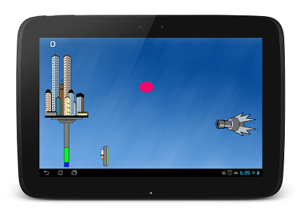 How to download Cloud Defender patch 1.0 apk for laptop