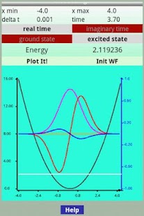 Free Physics 2 Go Part 1 APK