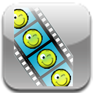 Medianalyse 20150504