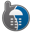 TOR Baseball News logo