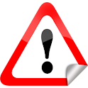 Avísame Dónde logo