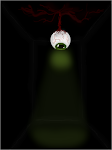 Dead End