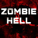 Zombie Hell icon