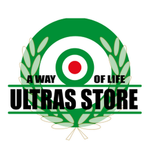 Ultras store. Ультрас шоп. Ультрас ворлд. Рус ультрас шоп. Ultras World logo.