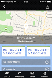 dr. dennis's poster 13