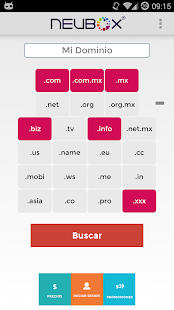 Free Download Click2Buy APK for Android