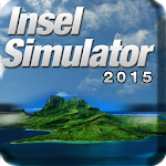 Island Simulator 2015 Apk