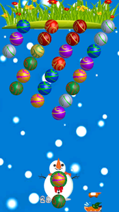How to mod Bubble Games lastet apk for pc