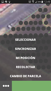 Free Download Tubera APK for PC