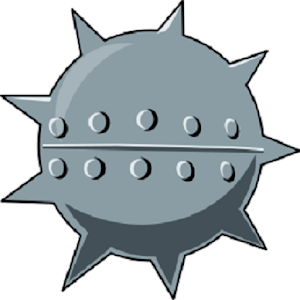 tiltball 2.1