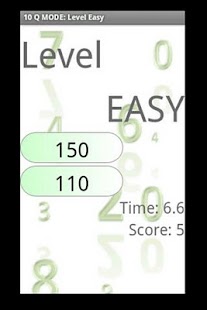 How to download QuickBrain -Choose the Biggest 1.1 apk for android
