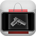 X-Ray Bag Scanner icon