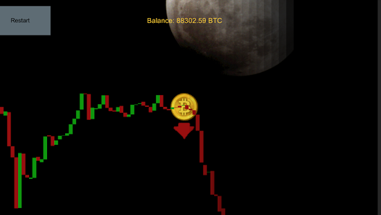 How to mod Bitcoin Surfer 0.1.1 apk for android