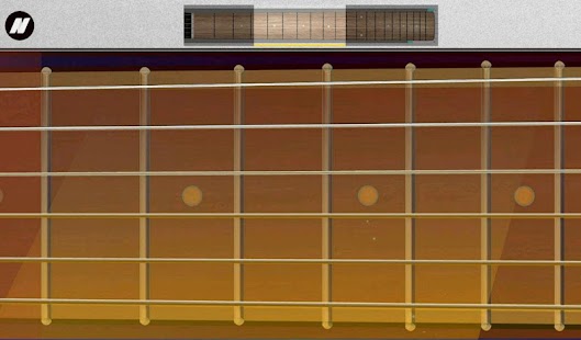 How to download Best Classic Guitar 2.7 unlimited apk for bluestacks