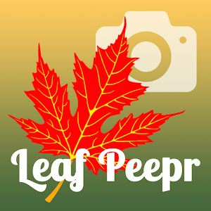 Foliage Leaf Peepr.apk 5.24