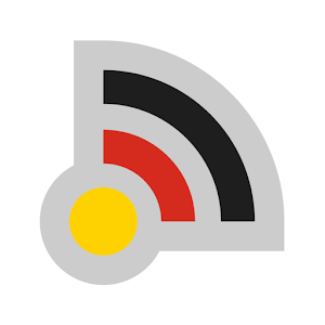 Deutsche Nachrichten 4.0.6