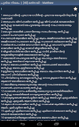 സത്യവേദപുസ്തകം poster 10