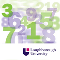 mathscard GCSE icon