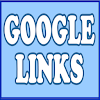Links to © Google Services
