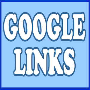 Google Links Google Services 1.8