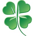 工藤クリニック logo
