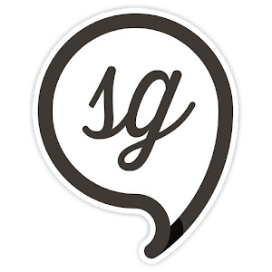 SalesGossip - Fashion sales 1.2