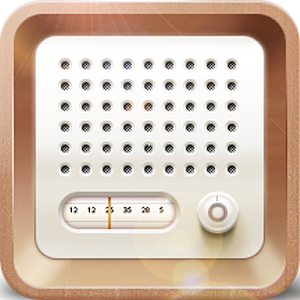 탭탭중국어.apk 1.0.1