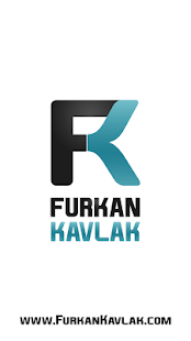 Lastest Furkan Kavlak APK